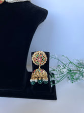 Load image into Gallery viewer, Jardau Choker (2 colours)
