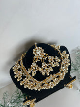 Load image into Gallery viewer, Eternity Pachi Set
