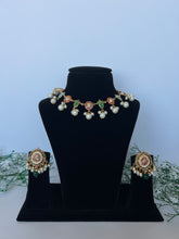 Load image into Gallery viewer, Jardau Set (3 colours)
