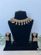 Load image into Gallery viewer, Elsa Gold Set
