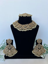 Load image into Gallery viewer, Bali Gold Set
