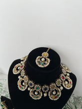 Load image into Gallery viewer, Multi Mini
