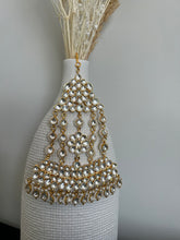 Load image into Gallery viewer, Mohali Passa
