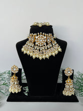 Load image into Gallery viewer, Pam in Gold
