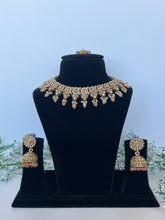 Load image into Gallery viewer, Elsa Set Peach
