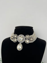 Load image into Gallery viewer, Uncut Drops
