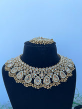 Load image into Gallery viewer, Monalisa Stone Set
