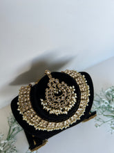 Load image into Gallery viewer, Inara Gold Set
