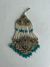 Load image into Gallery viewer, Fizza Choker Set
