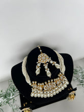 Load image into Gallery viewer, Mother of Pearl Set
