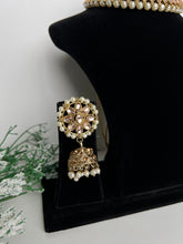 Load image into Gallery viewer, Gold Simple Set
