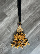 Load image into Gallery viewer, Kodian Parandi
