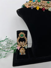 Load image into Gallery viewer, Multi Necklace Set
