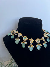 Load image into Gallery viewer, Jardau Set (3 colours)
