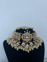 Load image into Gallery viewer, Eternity Pachi Set
