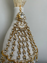 Load image into Gallery viewer, Pardesi Jhoomer
