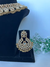 Load image into Gallery viewer, Monalisa Stone Set
