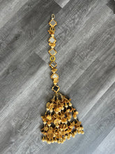 Load image into Gallery viewer, Diamond Parandi
