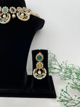 Load image into Gallery viewer, Multi Mini
