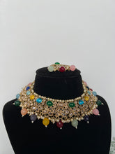 Load image into Gallery viewer, Multi Necklace Set
