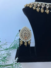 Load image into Gallery viewer, Antique Gold Set
