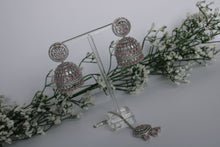 Load image into Gallery viewer, Rimmi Jhumki
