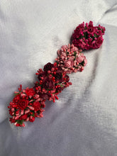 Load image into Gallery viewer, Hair Flowers for Braids
