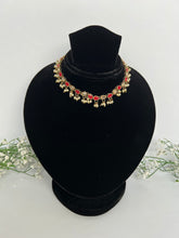 Load image into Gallery viewer, Necklace Only (8 colours)
