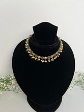 Load image into Gallery viewer, Necklace Only (8 colours)
