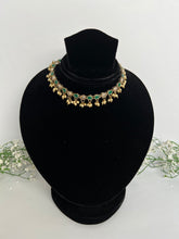 Load image into Gallery viewer, Necklace Only (8 colours)
