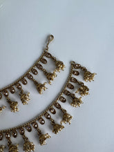 Load image into Gallery viewer, Jhumki Sahare
