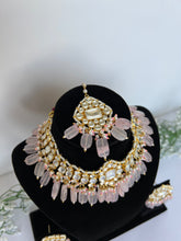 Load image into Gallery viewer, Powder Pink Pachi
