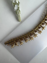 Load image into Gallery viewer, Single Line Fancy Sahare
