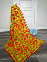 Load image into Gallery viewer, Pure Georgette Dupatta
