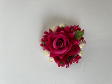 Load image into Gallery viewer, Rose
