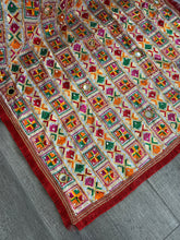 Load image into Gallery viewer, Sharan Phulkari
