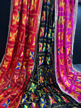 Load image into Gallery viewer, Chiffon Dupatta
