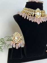 Load image into Gallery viewer, Powder Pink Pachi
