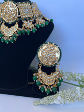 Load image into Gallery viewer, Pakistani Style (3 Colours)
