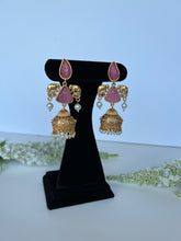 Load image into Gallery viewer, Anika Earrings (3 Colours)
