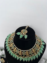 Load image into Gallery viewer, Mint Green Mini
