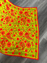 Load image into Gallery viewer, Pure Georgette Dupatta
