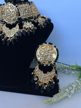 Load image into Gallery viewer, Pakistani Style (3 Colours)
