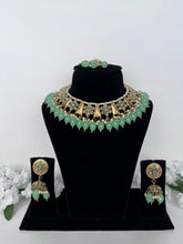 Load image into Gallery viewer, Mint Green Mini
