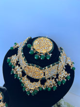 Load image into Gallery viewer, Pakistani Style (3 Colours)
