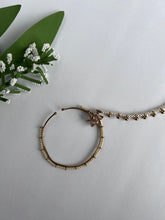 Load image into Gallery viewer, Star Naath
