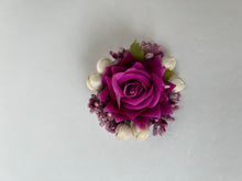 Load image into Gallery viewer, Rose
