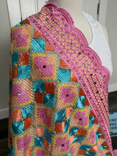 Load image into Gallery viewer, Pink &amp; Blue
