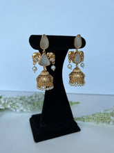 Load image into Gallery viewer, Anika Earrings (3 Colours)
