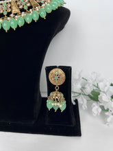 Load image into Gallery viewer, Mint Green Mini
